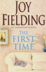 Fielding7